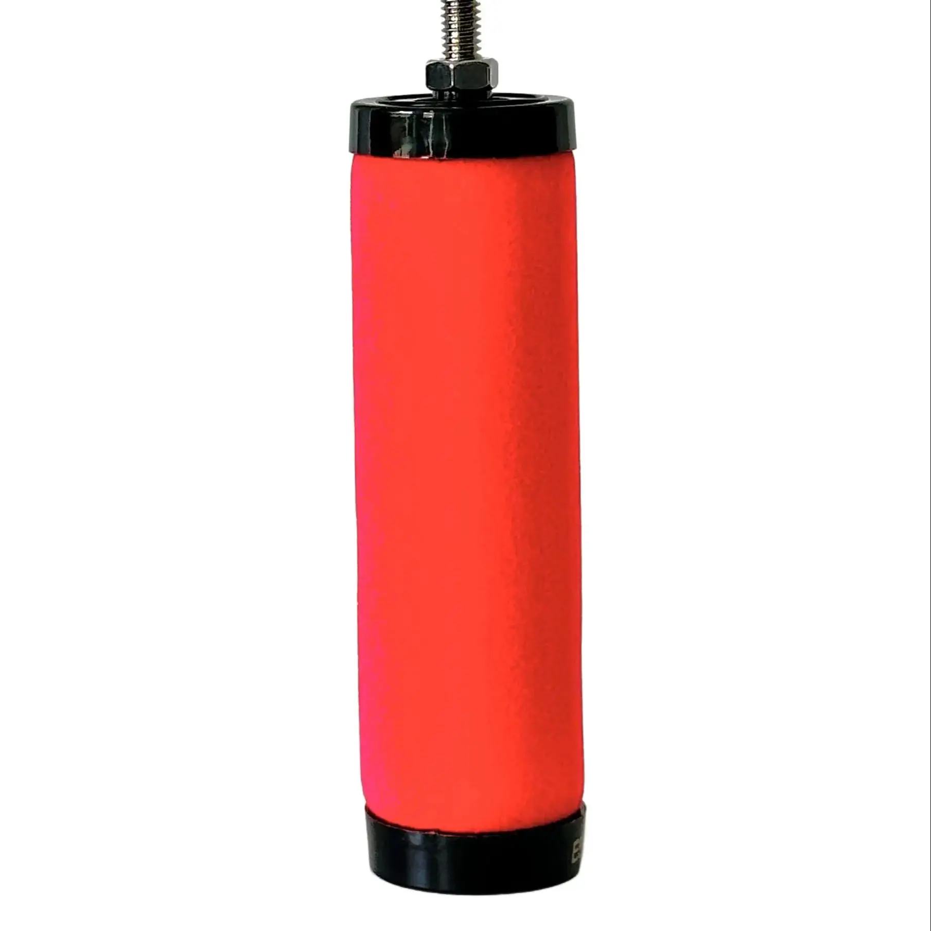 E1-20 E3-20 E5-20 E7-20 E9-20 compressed air filter for hankison