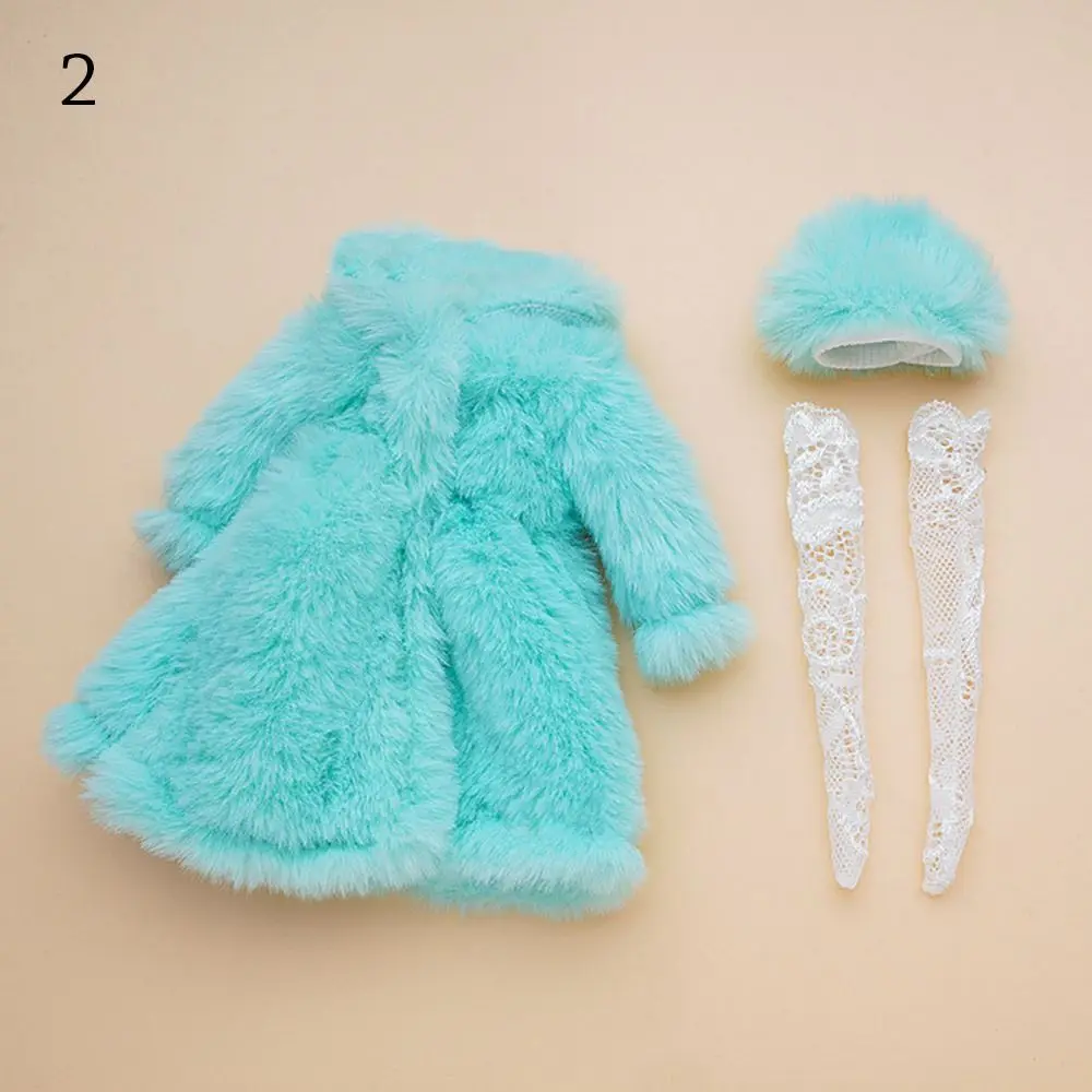 

Модные подарочные бейсболки, шляпа «сделай сам», пальто, ковбойские забавные шляпы, носки