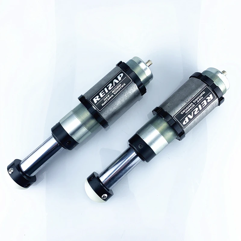 

2-3-дюймовый-4-дюймовый регулируемый ограничитель для путешествий с сварочной канирой для фитинговой трубки