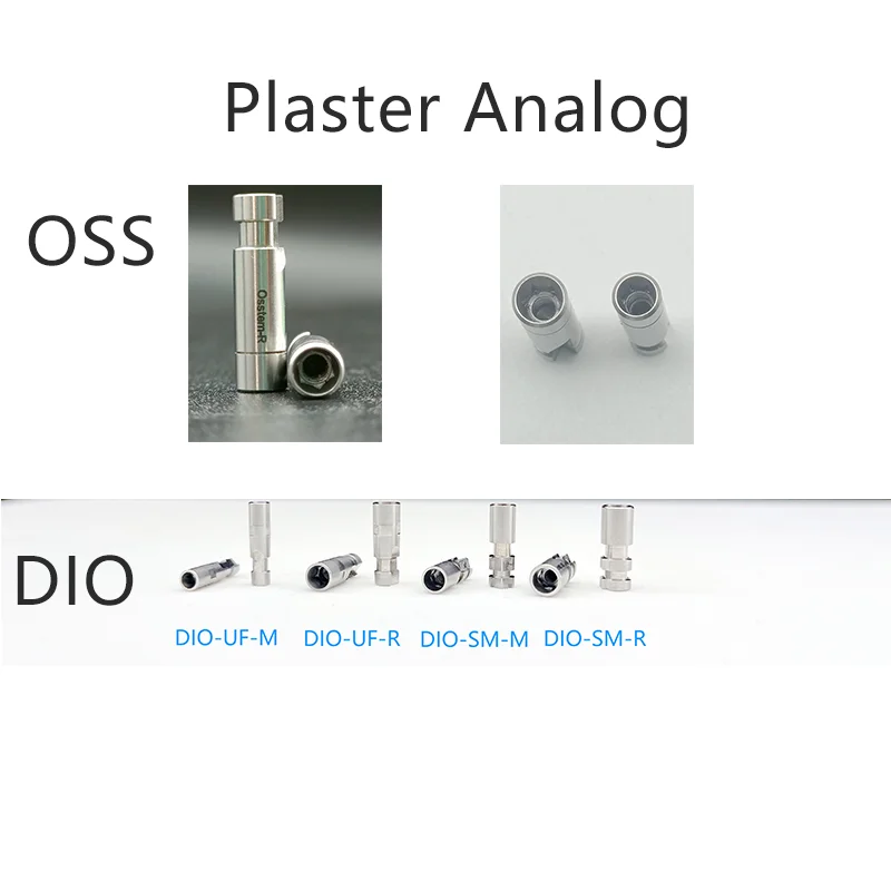 

Пластырь для зубного имплантата Аналоговый Osstem Dentium DIO Neo Biotech DENTIS INNO Англогир Мегаген Snucone WaRaNTEC SG Корейский отдел