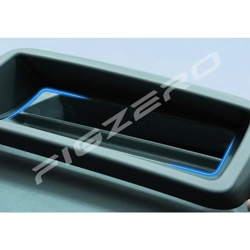 Hud Head Up Display… - image