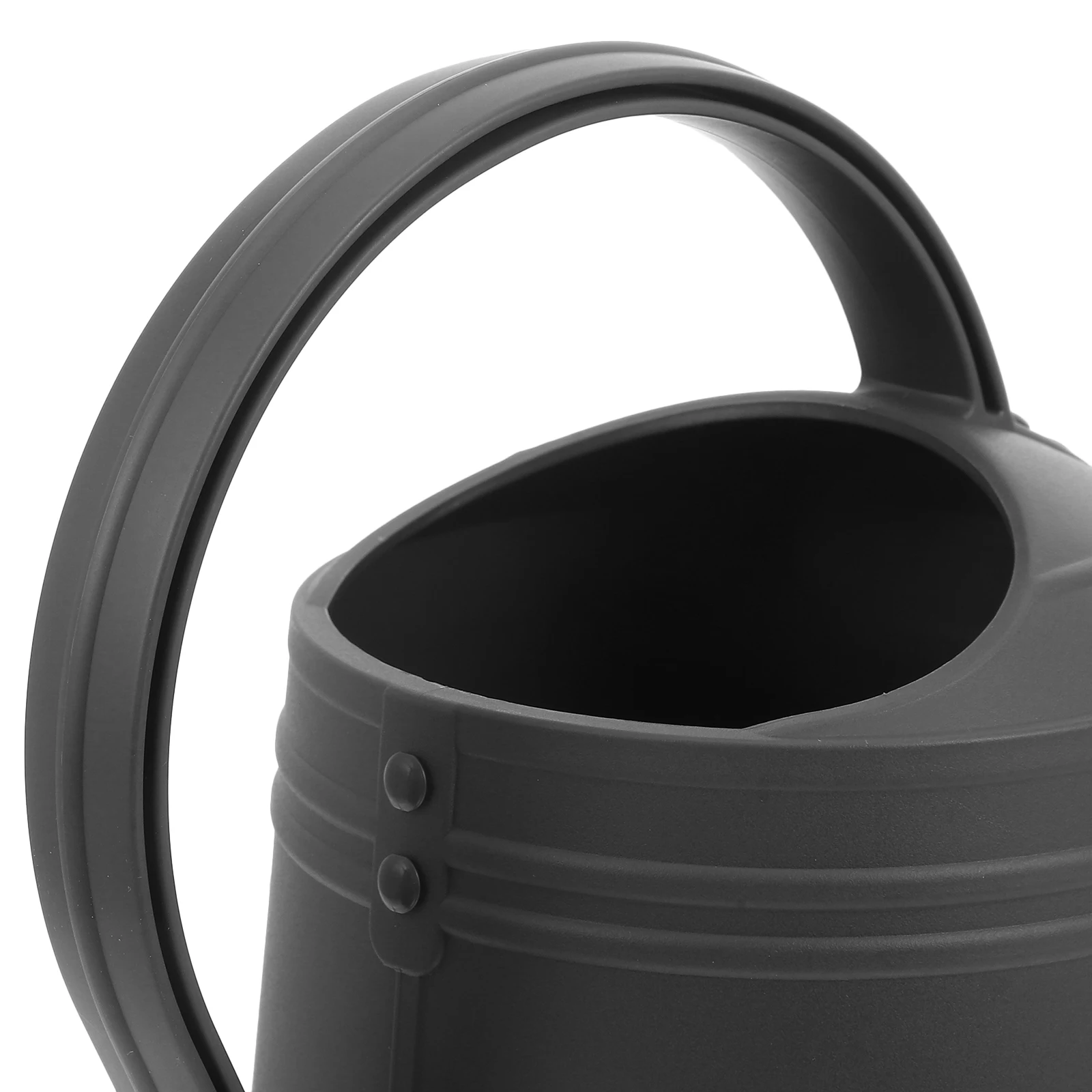 

Spout Plastic Pot Succulents Small Garden Bottles Water Pot For Plants Indoor Can Plant Can Water For Plants