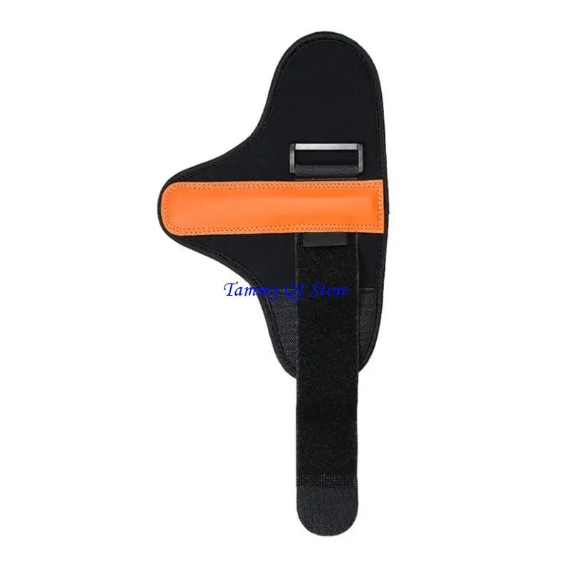 F1FD Golfs Grip Aids Golf Golf Brace Golf Swing Training Corrector per il golf all'aperto