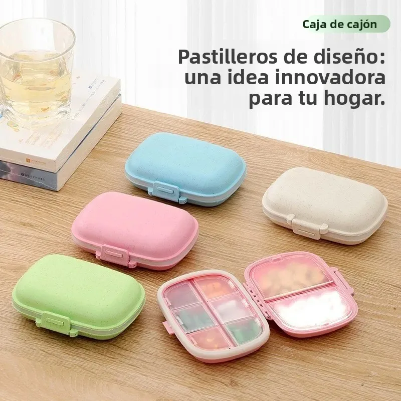 Belleza y Salud