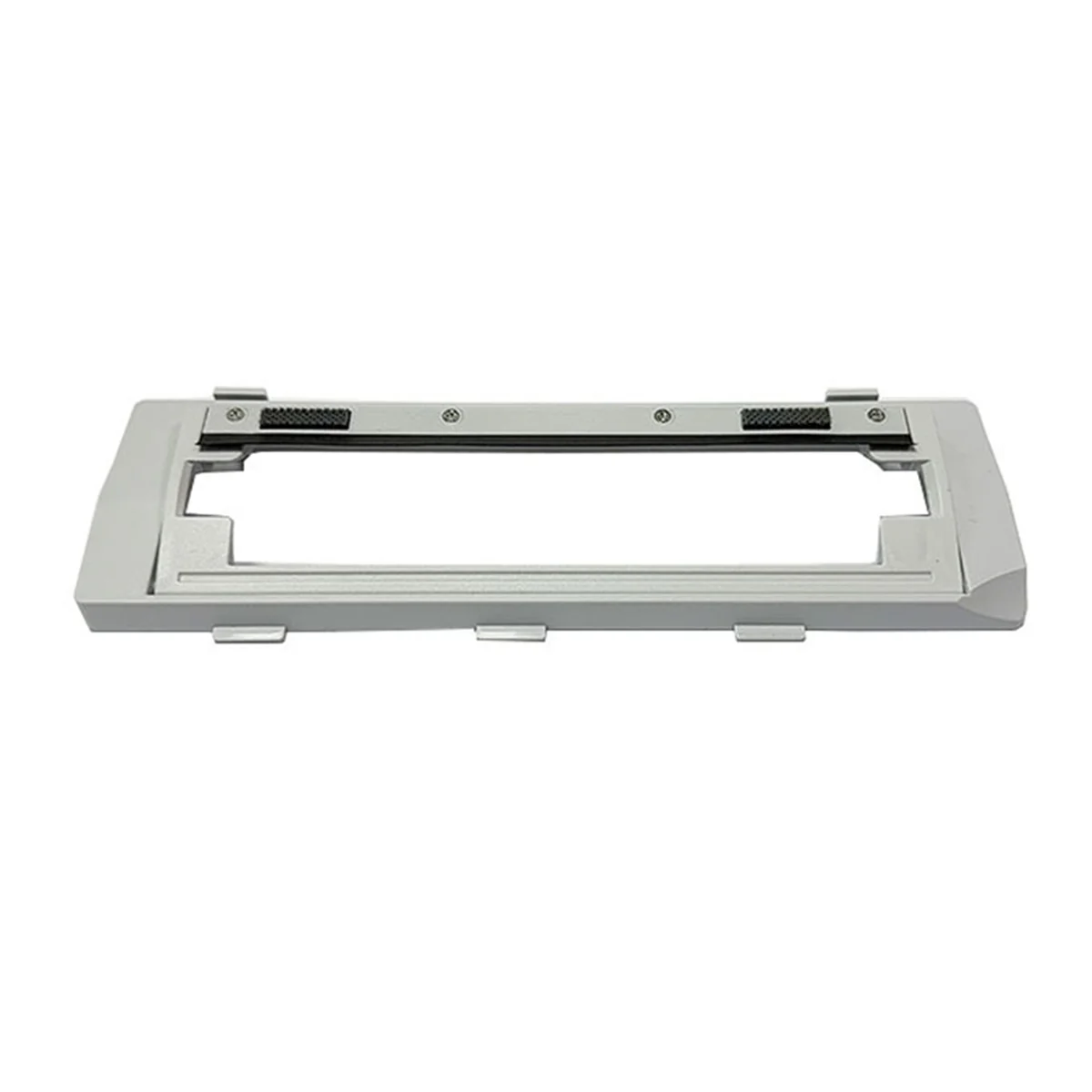 غطاء الفرشاة الرئيسي لملحقات الكنس البديلة للمكنسة الكهربائية الروبوتية Xiaomi Mijia M30 Pro C107