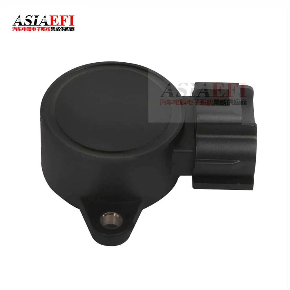 high quality OEM 89452-0A010 TPS Throttle Position Sensor for Toyota Camry RAV4 Solara for Lexus ES300 RX300 894520A010