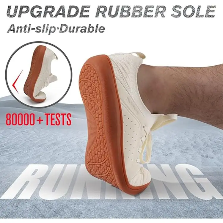 Unisex Multifunctional Barefoot Fitness Shoes Wrestling Shoes Indoor Yoga Shoes Training Shoes Squat Shoes Sumo Shoes