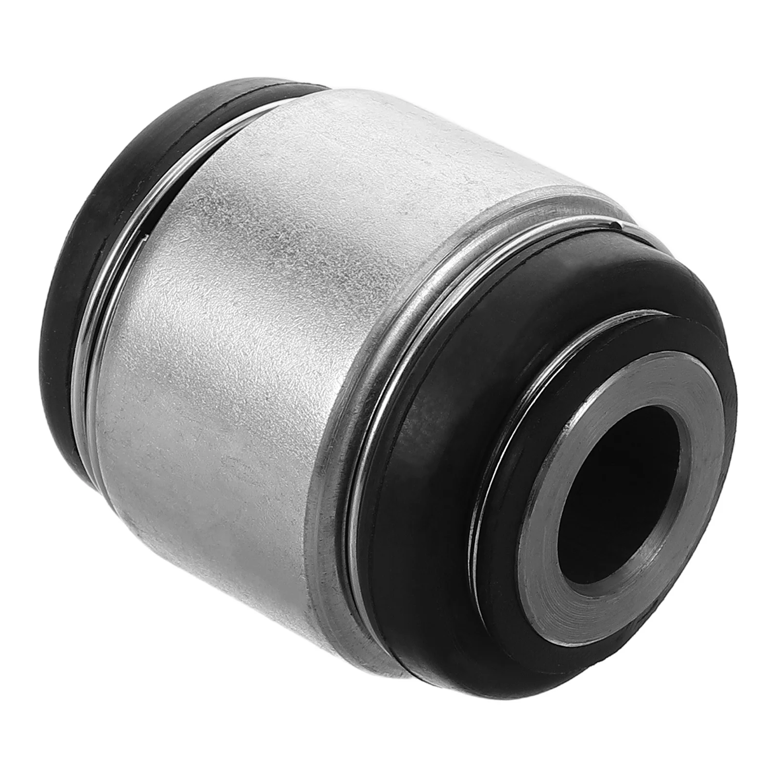 

Transmission Bushing Kit For Durable Car Suspension Replacement Parts Easy Install Gear Shift Lever Repair Bushing
