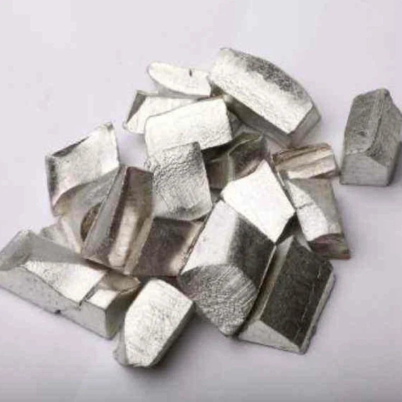 100g -300g high Pure Tin Ingot Block Tin Ball Tin Particles Sn Scientific Research Experiment Element Collection