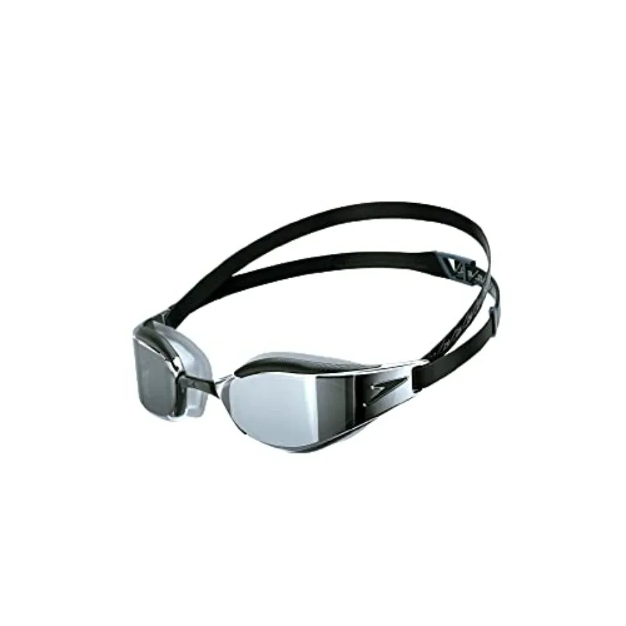 

Fastskin Hyper Elite Mirror Swimming goggles Unisex Adult
