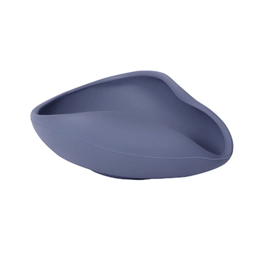 

Эргономичная ручка Блюдо для взвешивания кофейных зерен Блюдо для приготовления кофе Плоское противоскользящее основание Противоудобный для пищевых продуктов Материал для кухни Essential