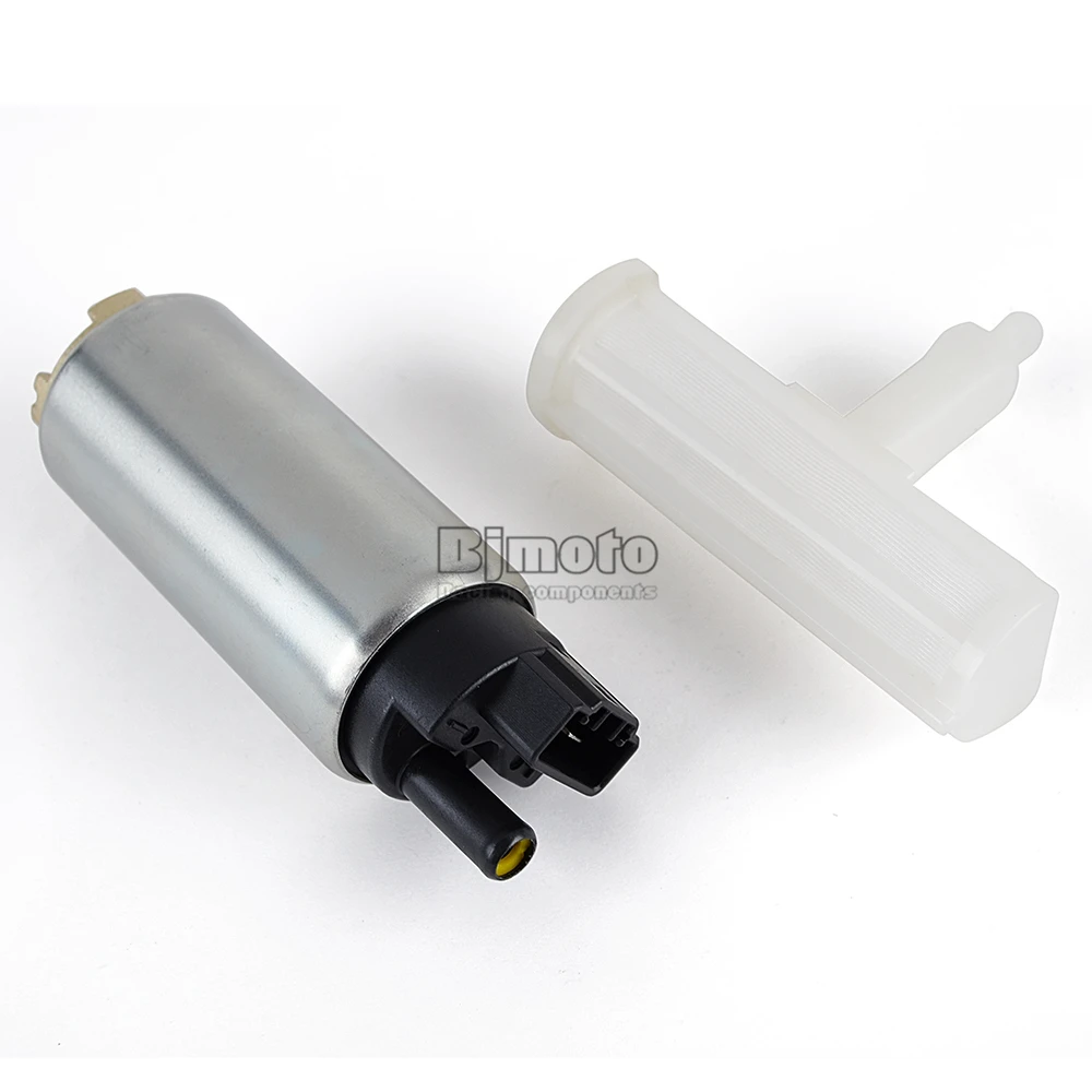 For Mercury 4-Stroke F75 F80 F90 Motorcycle fuel pump For Yamaha F100 F40 F50 F60 F70 F75 F80 F90 FT50 T60 FT60 6C5-13910-00