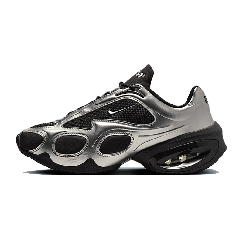 

NIKE Women's Shoes NIKE AIR MAX MUSE Casual Sports Shoes FV1920-001