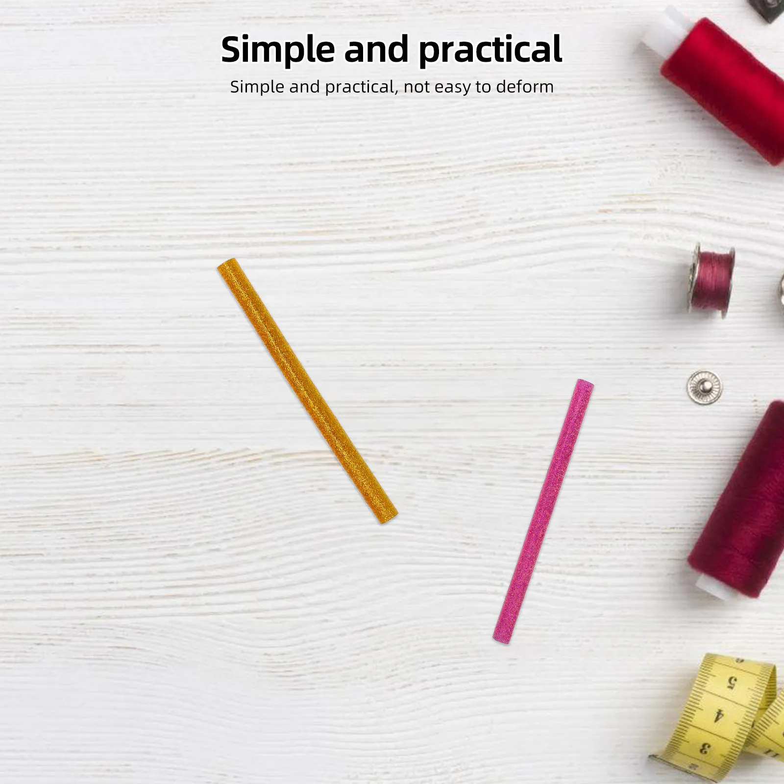 120pcs-hot-glue-sticks-for-crafting-hot-melt-adhesive-glue-rods-diy-craft-supplies-for-home-decor-card-making-phone-case