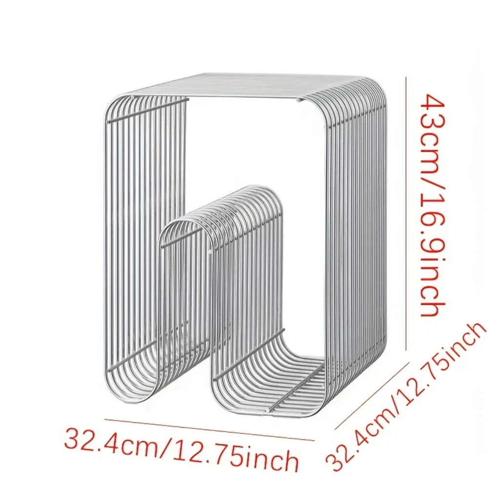 Thumbnail 2 - #26 Storage Coffee Tables List of Top Picks