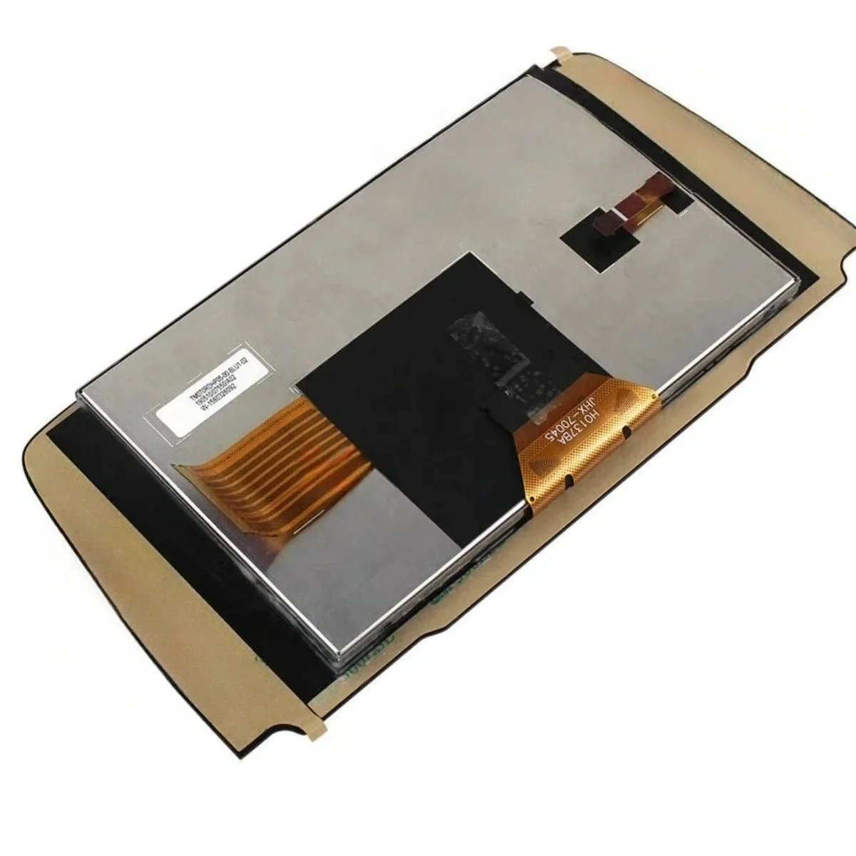 

7" LCD Display Touch Screen for 2017-2021 Mazda CX-5 Radio Navigation