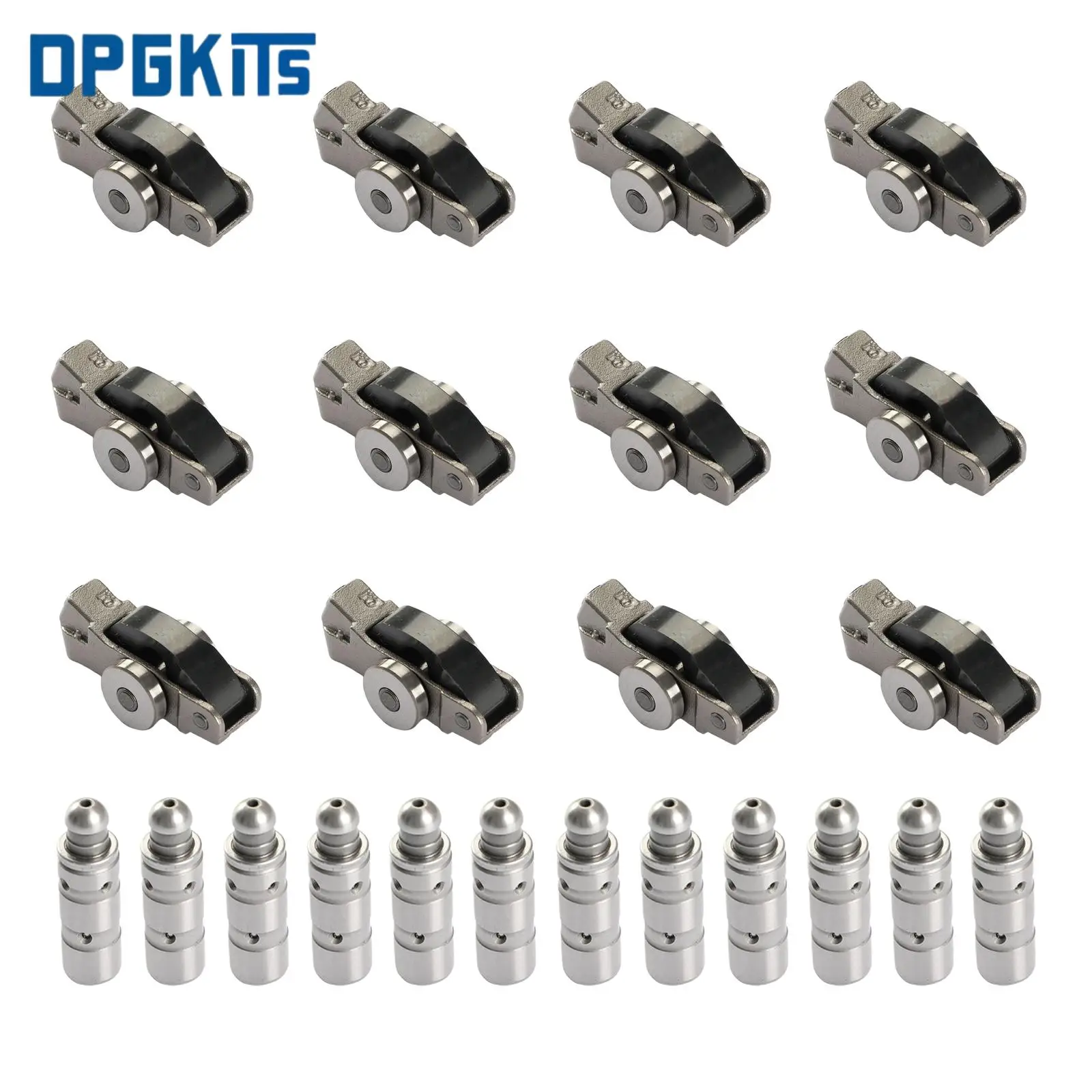 Car Intake Lifter &…