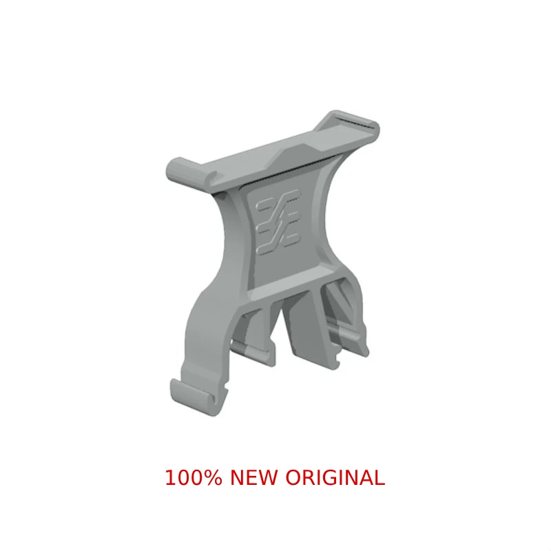 terminal-marking-1461730000-1631930000-marking-number-installation-accessory-scht-5-s-gr-connector-weidmuller-genuine-product