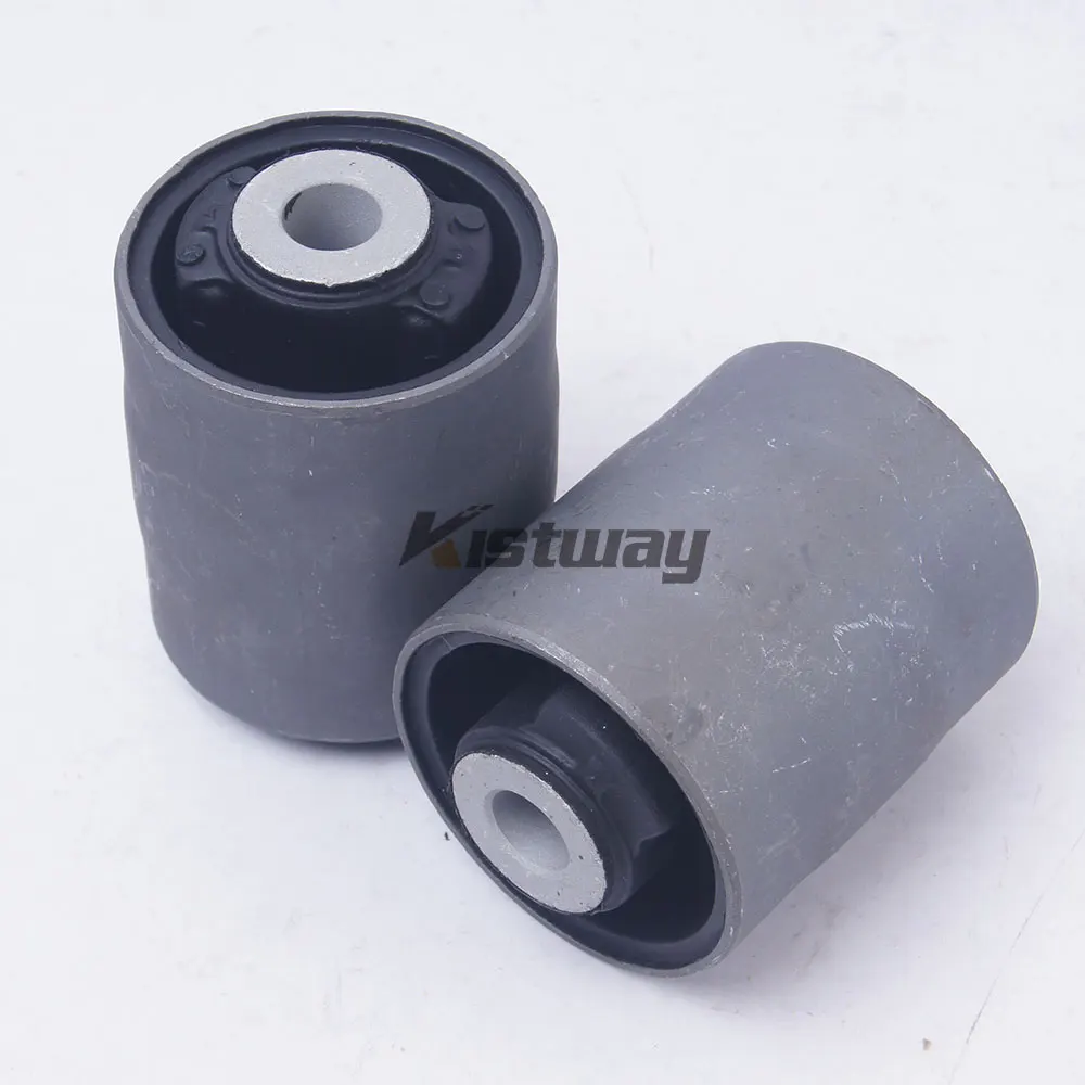 10PCS Good Quality Front Upper Lower Control Arm Bushing Kit For Lexus LS460 460L 2006-2012 4861059085 4861059095 4862050070