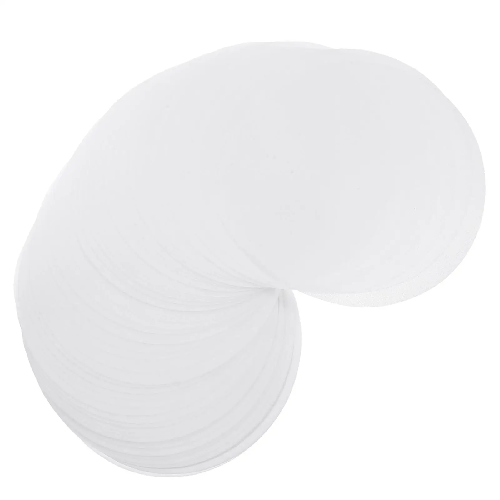 

Bird Cage Pad Thick Paper Disposable Liners Absorbent Cage Accessory Parakeet Poop Catcher Pet Bunny Toilet Sheets Large Size