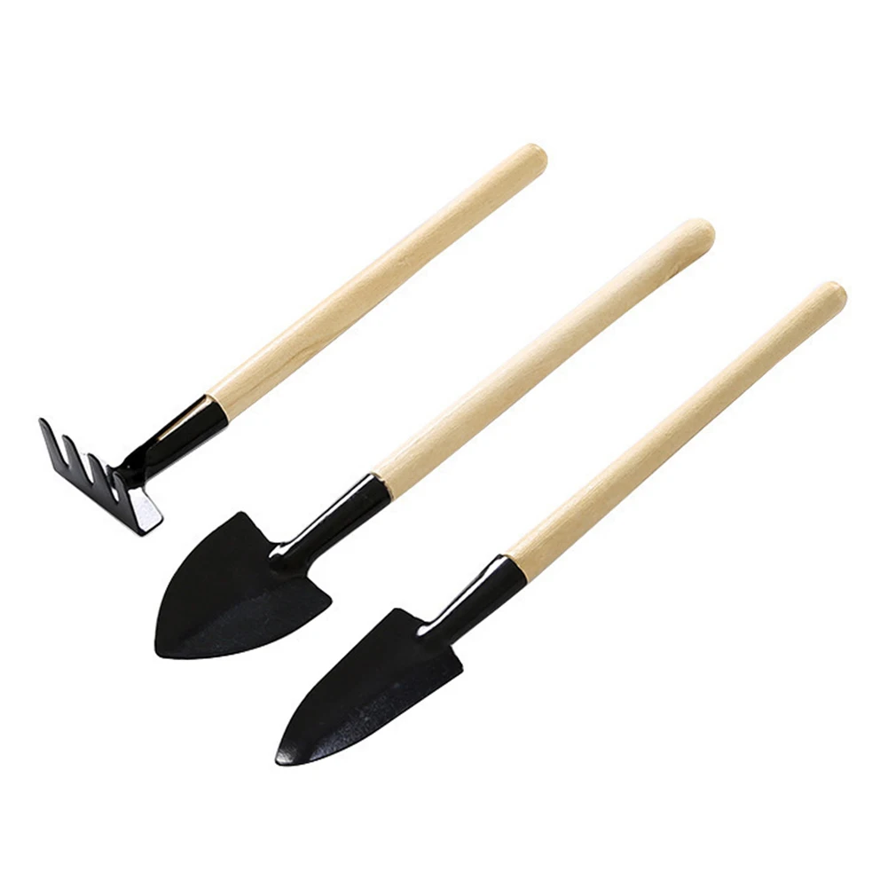 

Garden Improvement Copper Plant Stakes Electro-Cultivation Copper Plant Growth Support Copper Wire Easy Installation