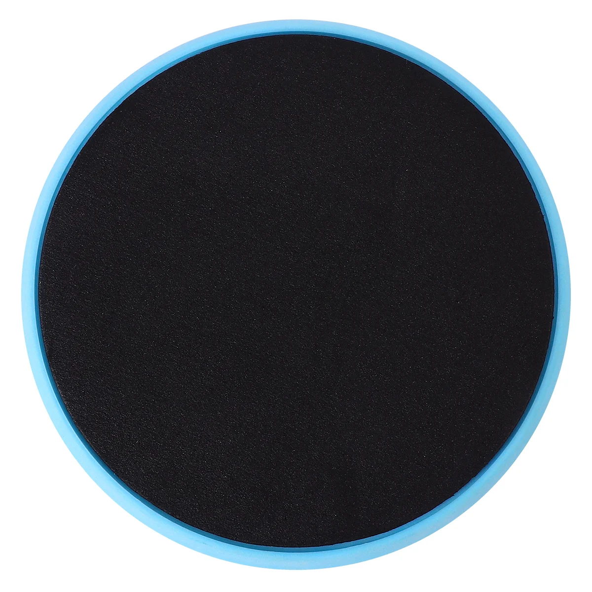 Floor Ballet Board Portable Turn Disc Nylon Figure Skating Turning Dance