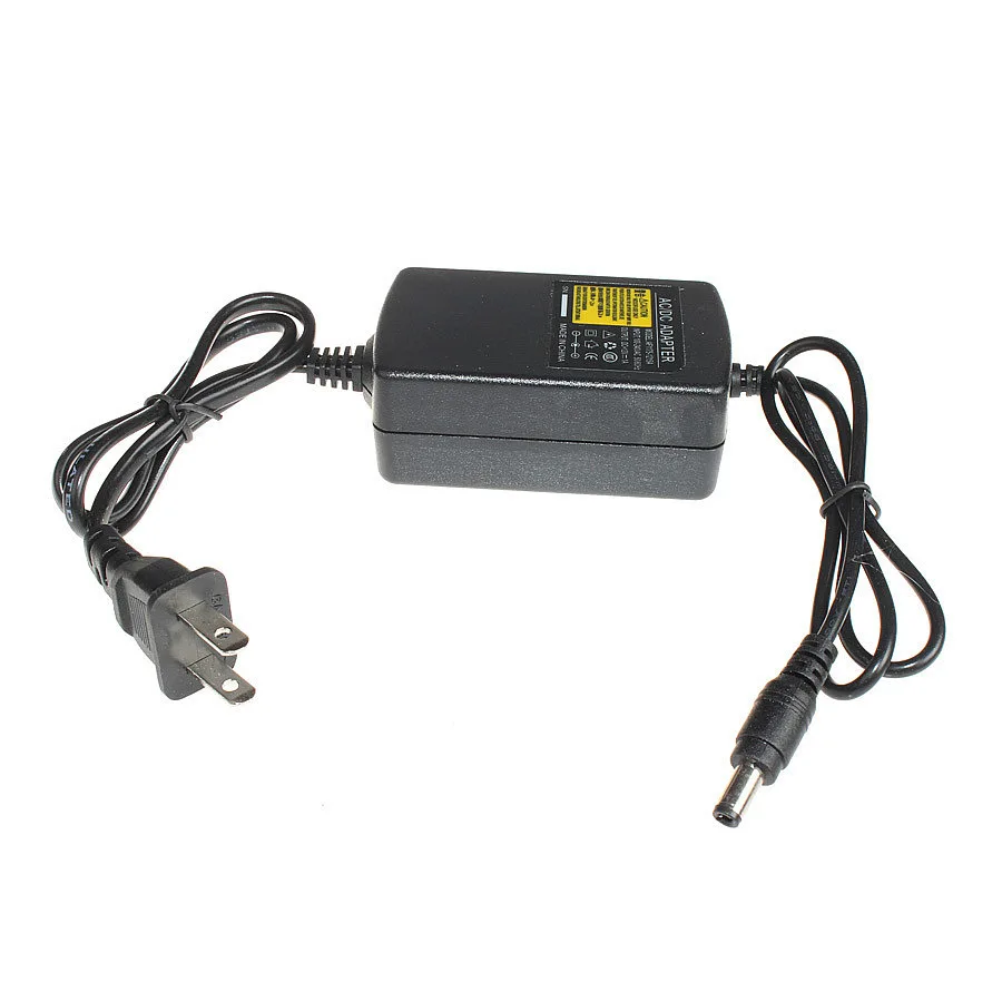 Programador chave SBB Pro2 V48.99