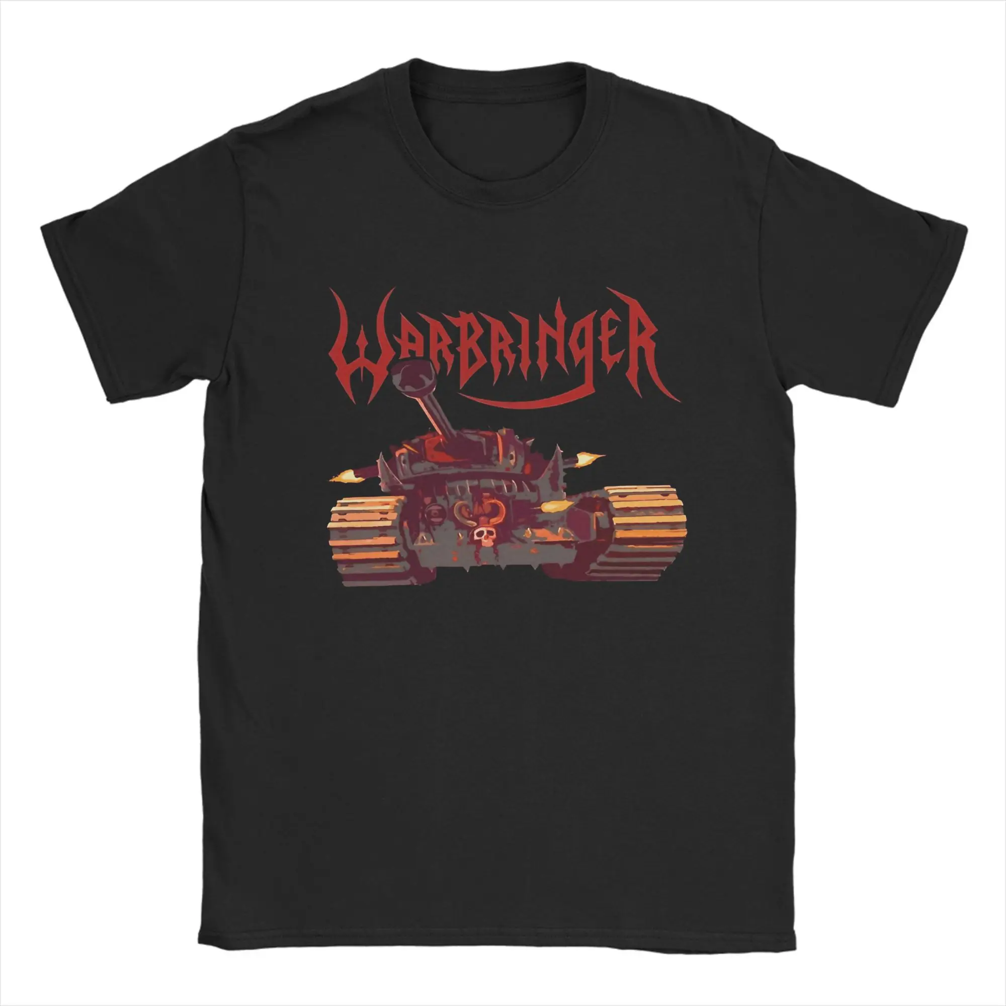 

Винтажная футболка Summer Testament Band Hipster Футболки из чистого хлопка для мужчин Y2K Fun Дешевая одежда с короткими рукавами