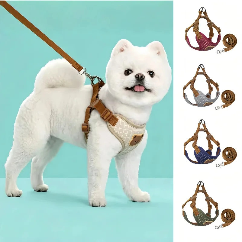 Pet Supplies Co - Küçük Orta Boy Köpek Kedi İçin
