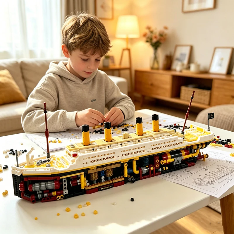 bloques-de-construccion-de-barco-crucero-gigante-de-60cm-bloques-de-construccion-de-barco-semitransparentes-juguete-para-ninas-y-ninos-regalo-de-cumpleanos