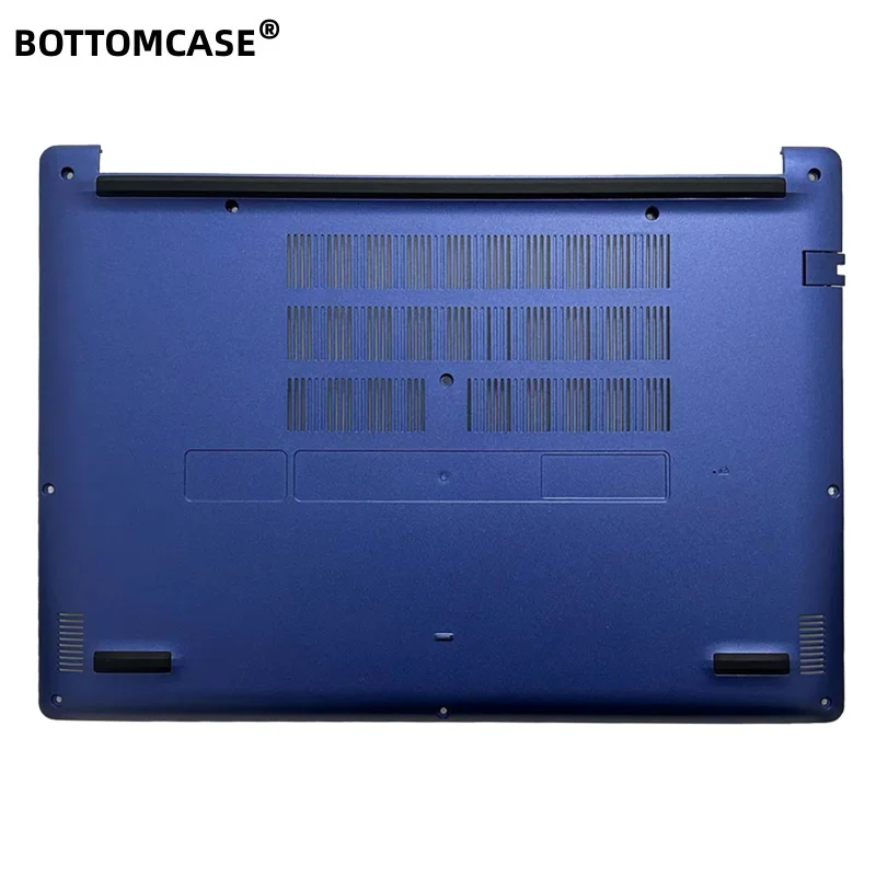 New For Acer Aspire Switch A514-52 A514-52G S40-51 N19H2 Bottom Base Cover Lower Case Blue