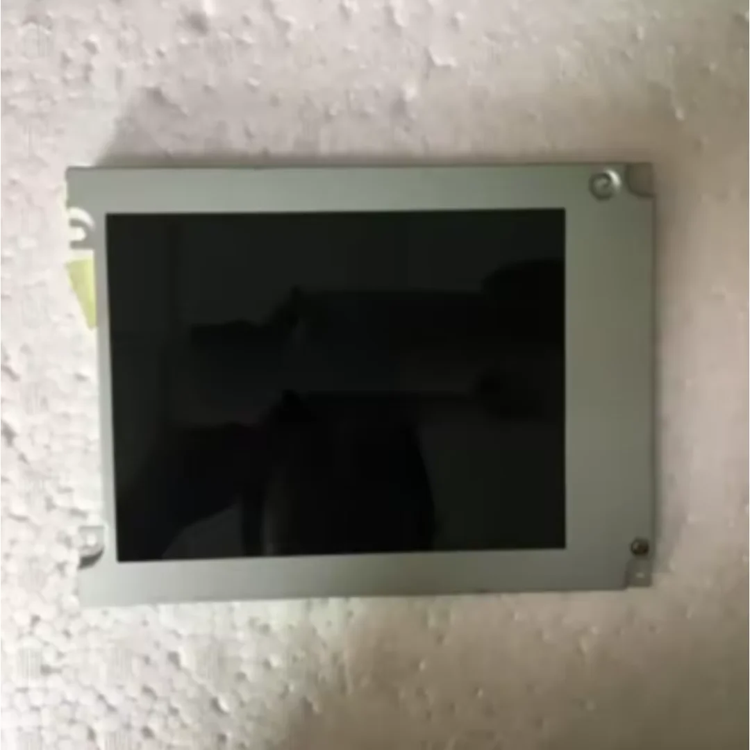 KS3224ASTT-FW-X3 Pannello di visualizzazione dello schermo LCD