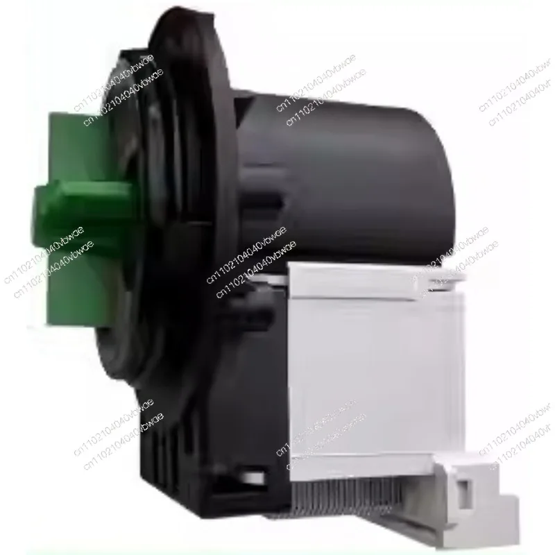

Dishwasher Washing Machine Draining Pump B20-6AC 220V 60Hz B30-5AC