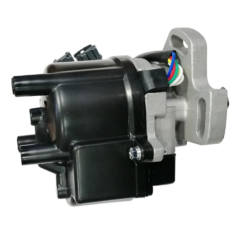 

Car Electronic Part Ignition Distributor 19020-15170 19020-15140 For 1.6L 4AFE