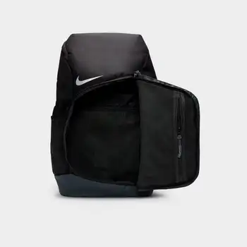 Nike | Nike Hoops Elite 背包(32 公升) 8 best sales 耐吉背包 - №2