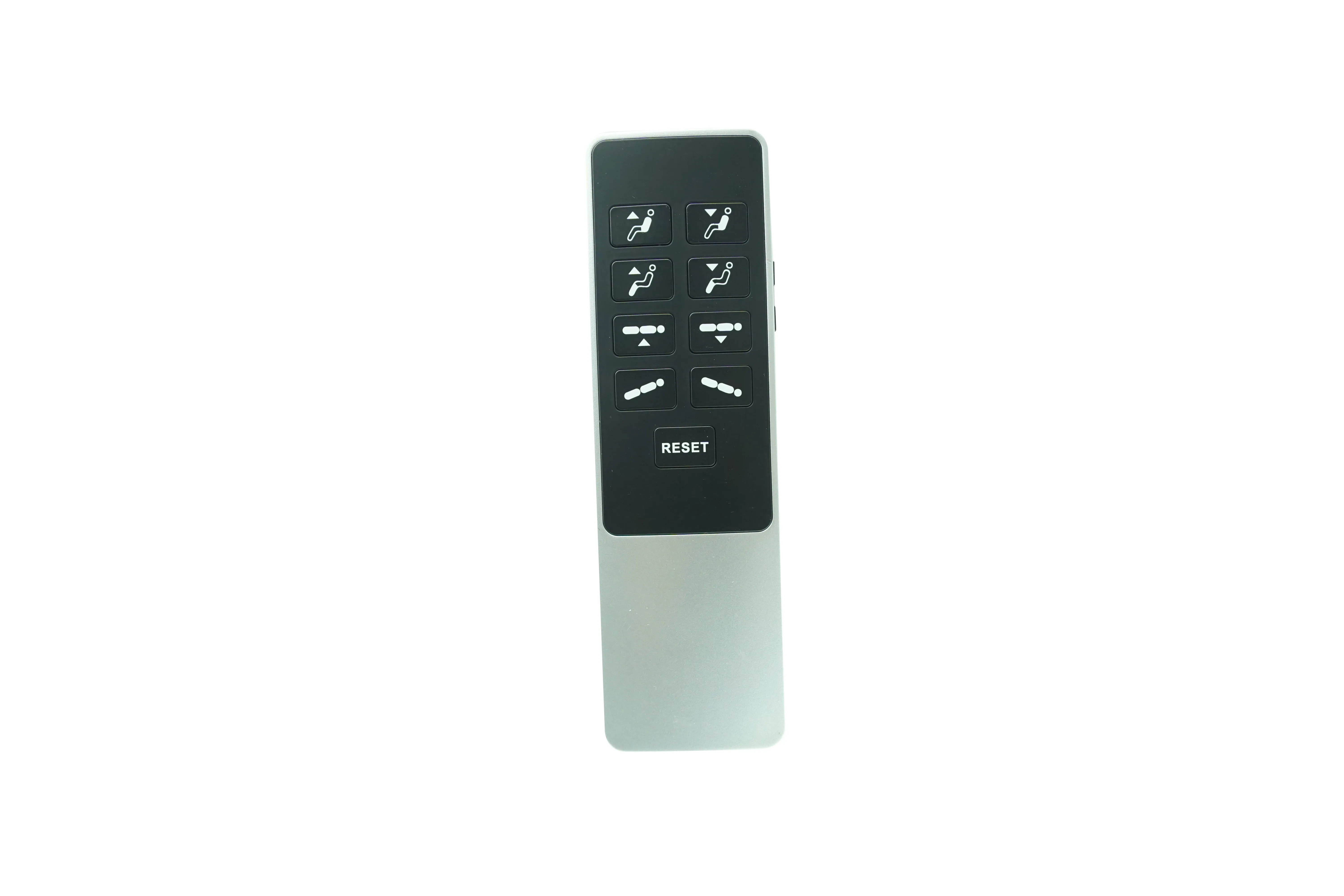 Used Remote Control Compatible For Spa Source MODI 4 Motor Facial Bed & LuxMed MODERNO 4 Motor Electric Spa Treatment Table