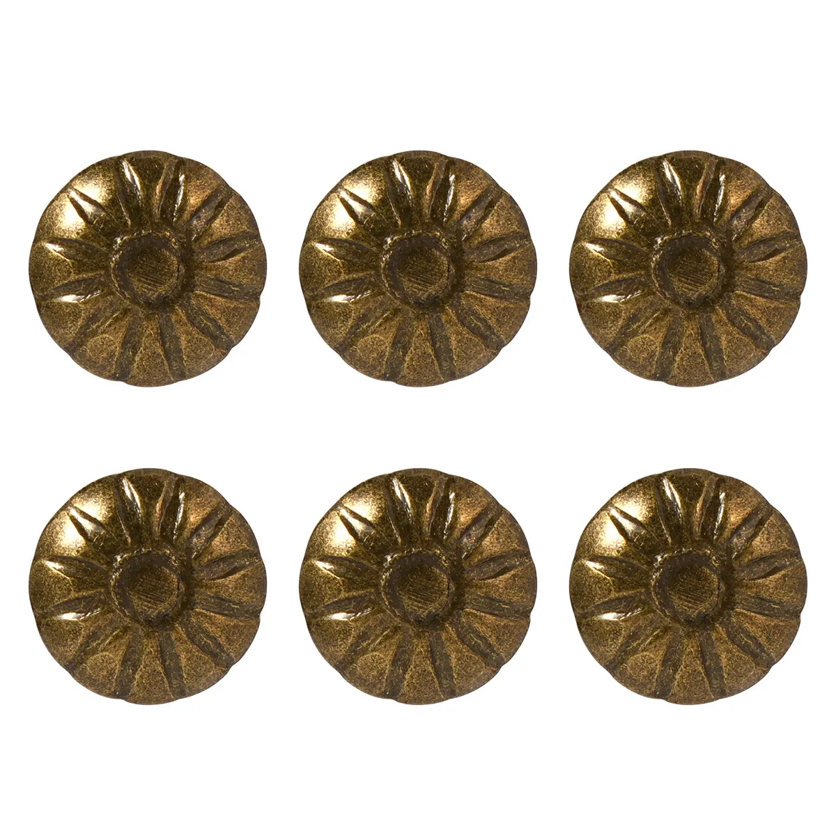 100-pecas-pinos-decorativos-retro-para-sofa-e-moveis-em-ferro-cor-latao-para-decoracao-domestica