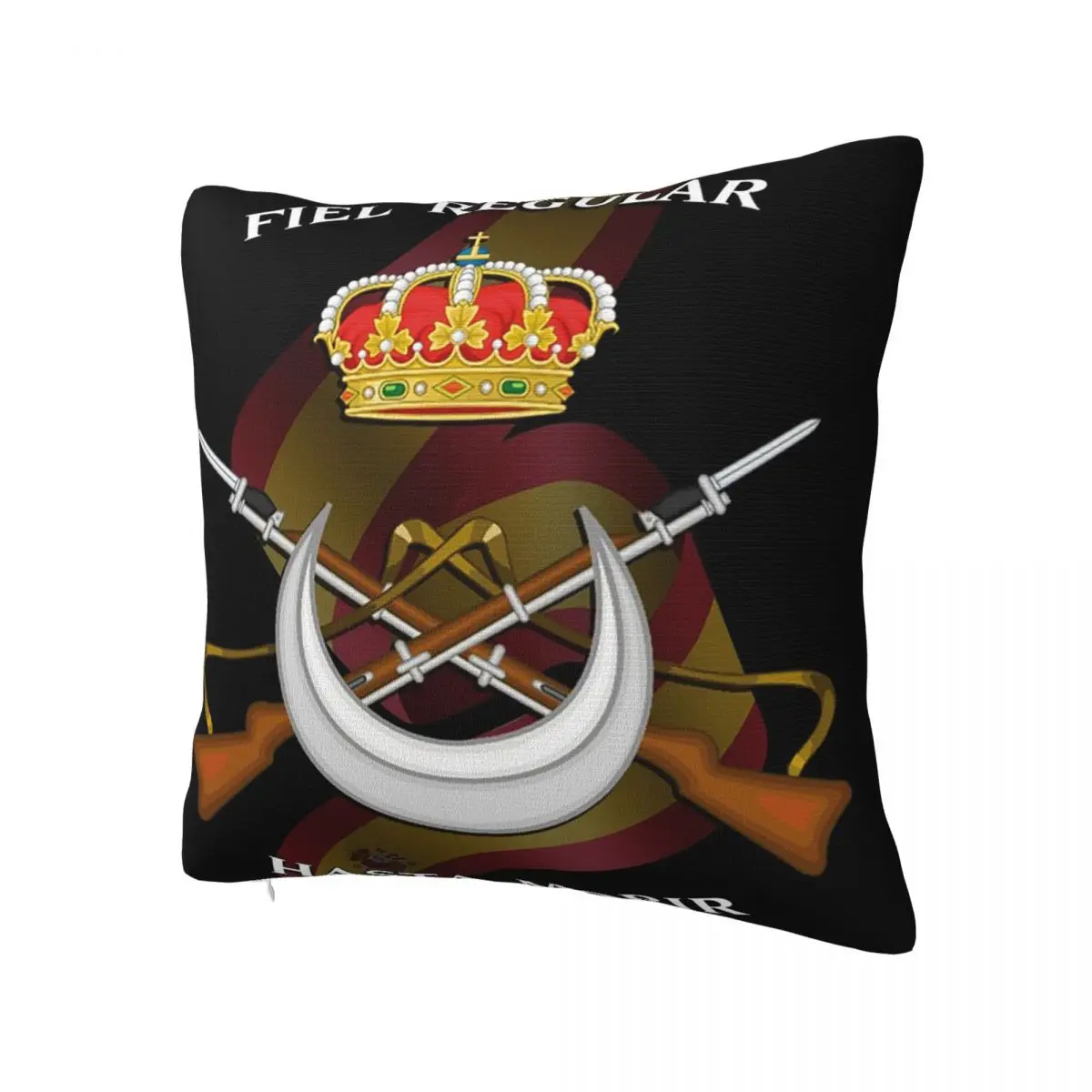 

Regular Rectangle Pillowcase Cushion Cover Decor Bedroom Bed Home Comfort Throw Pillow