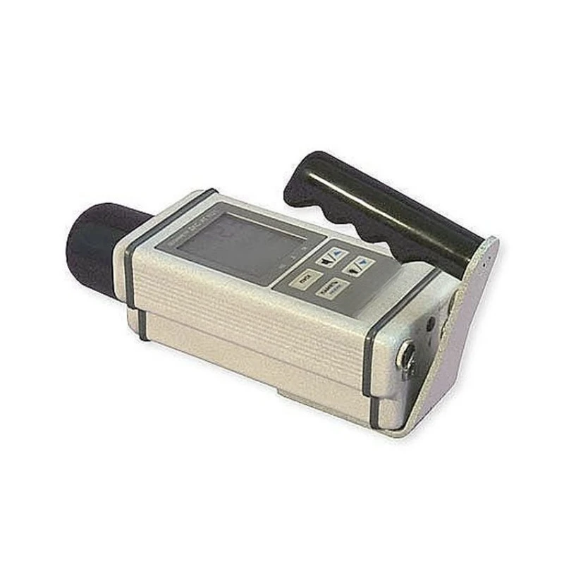 X-ray testing Radiological medical testing, radiation detector