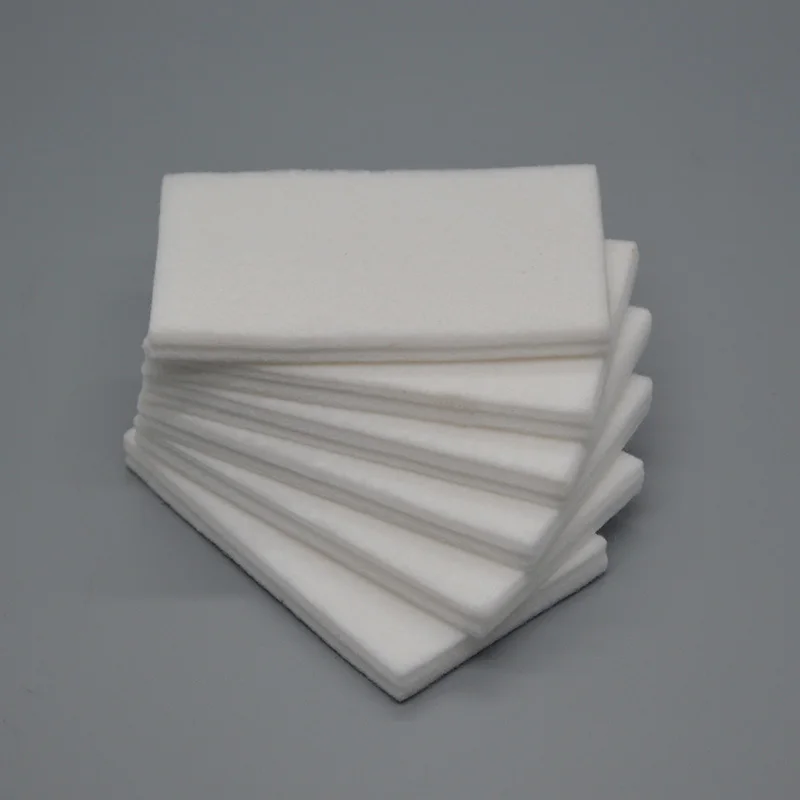 Губка для обслуживания SC13MB для Epson T2140 T3140 T5140 T3180 T5180 T3160 T5160 T3130 T5130 F570 F500 F531