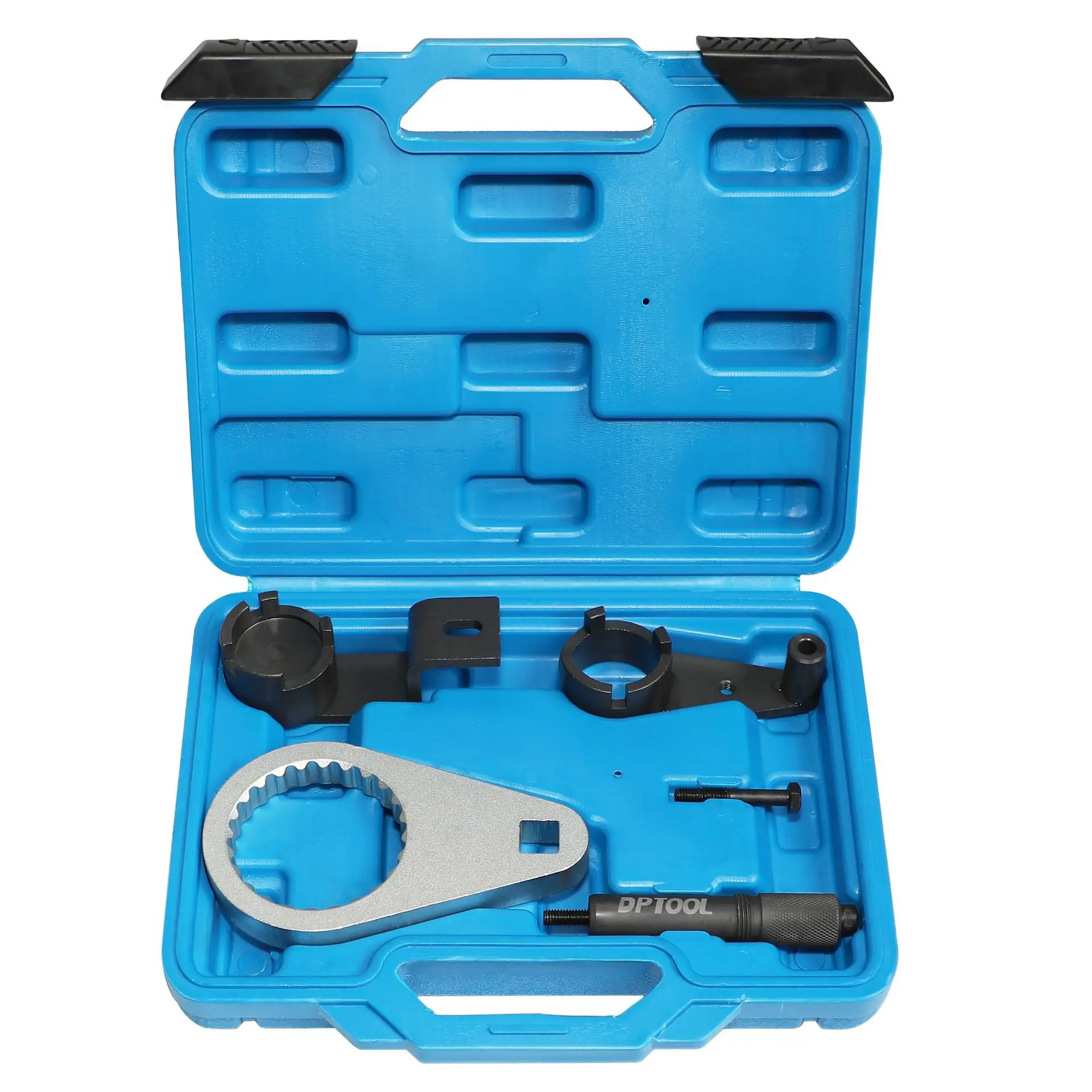 

For Jeep Chrysler 2.5 2.8 Diesel Timing Jeep Cherokee CRD Engine Timing Tool