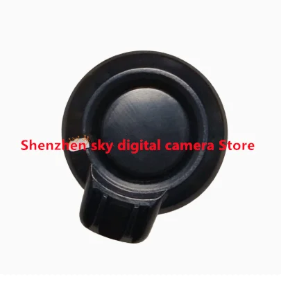 جزء إصلاح زر تحرير المصراع الجديد لكاميرا Fujifilm X-S20 XS20 الرقمية #3