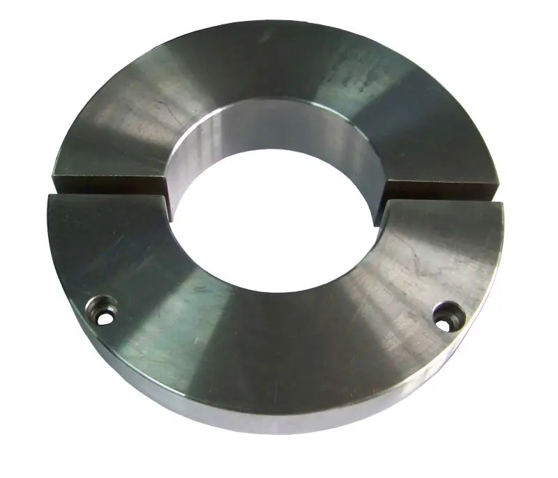 Macchina per tubi elettrici SD1.5 per tubi da 0,125-1,5" con ampia gamma di collezioni pronta per la saldatura orbitale