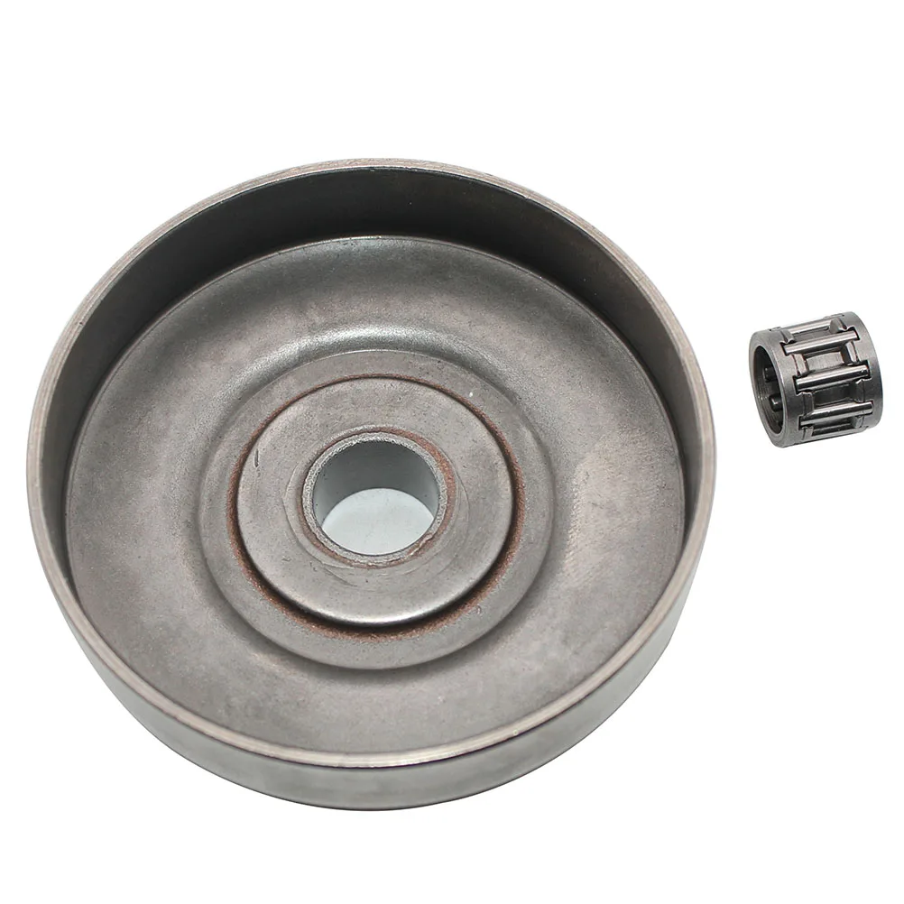 Pignone tamburo frizione necessario cuscinetto per MTD MS1635AVCC MS1635NAV MS1635NAVCC MS1838AV MS1838AVCC Ryobi 3516