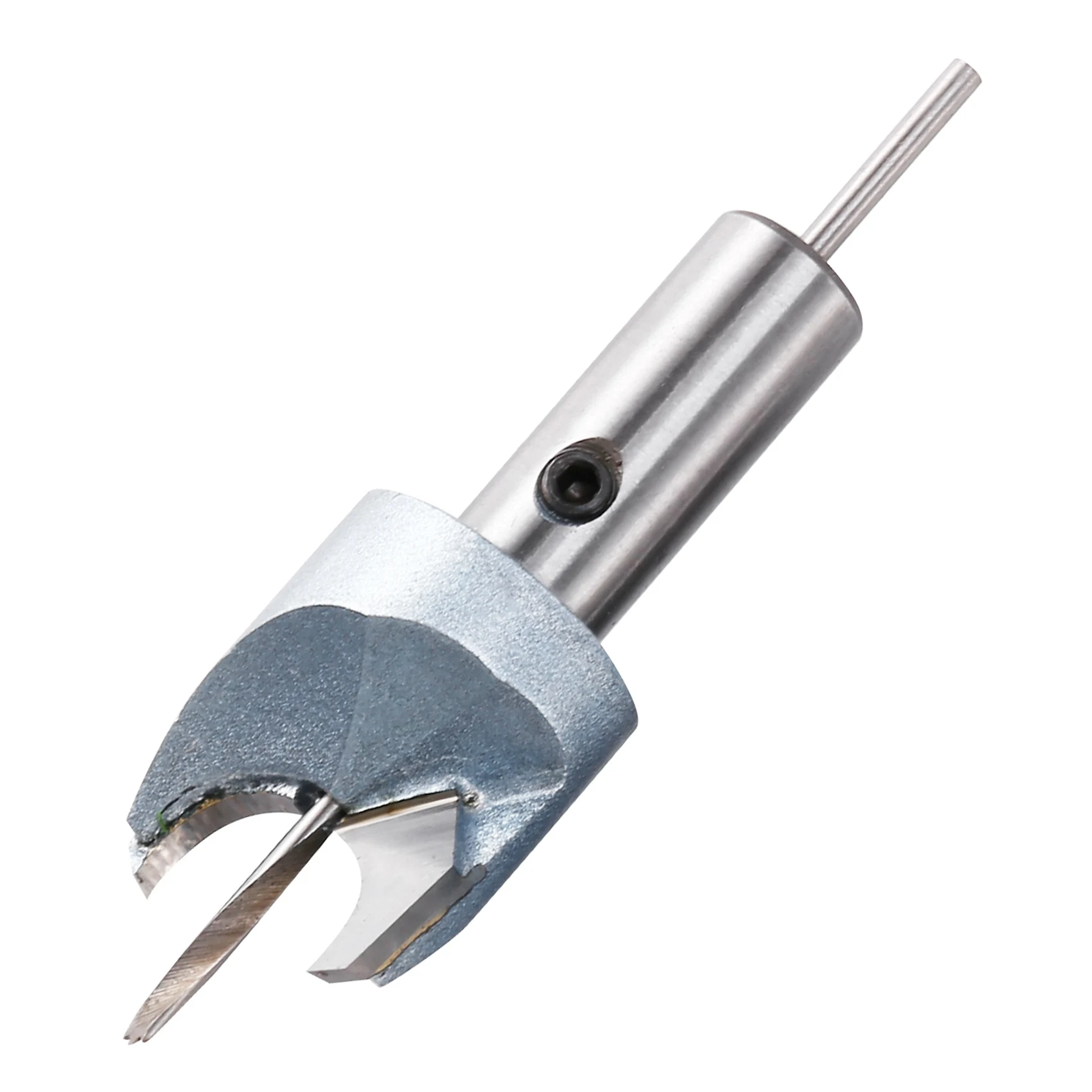 6 مللي متر-15 مللي متر كربيد مثقاب للنجارة ، بت التوجيه ، الخرز بوذا ، سكين الكرة ، أدوات الخشب ، قطع الطحن ، 4 قطعة