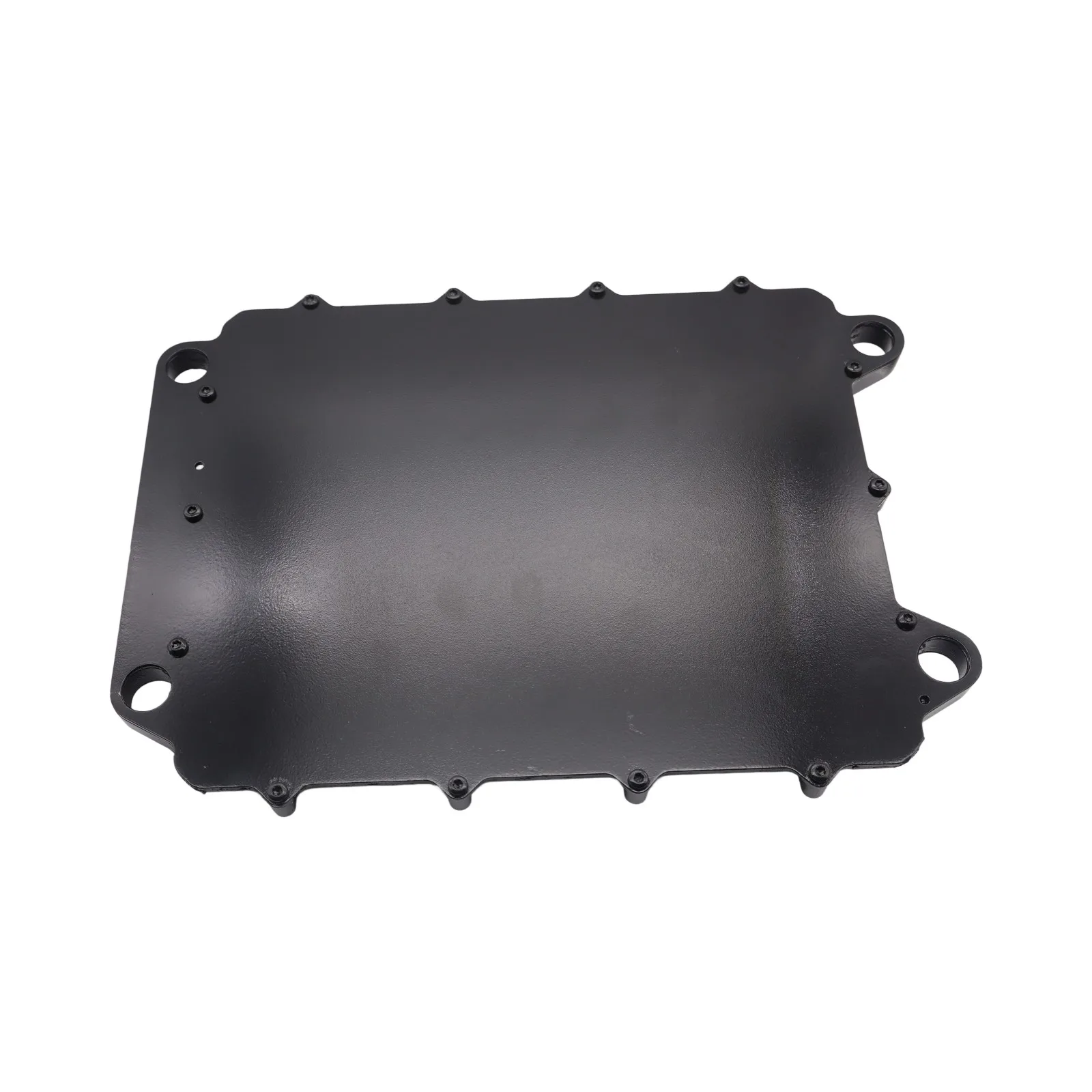 10R-3571 With program ECM Electronic Control Module For Caterpillar CAT C-12 3126B Gen Set Engine