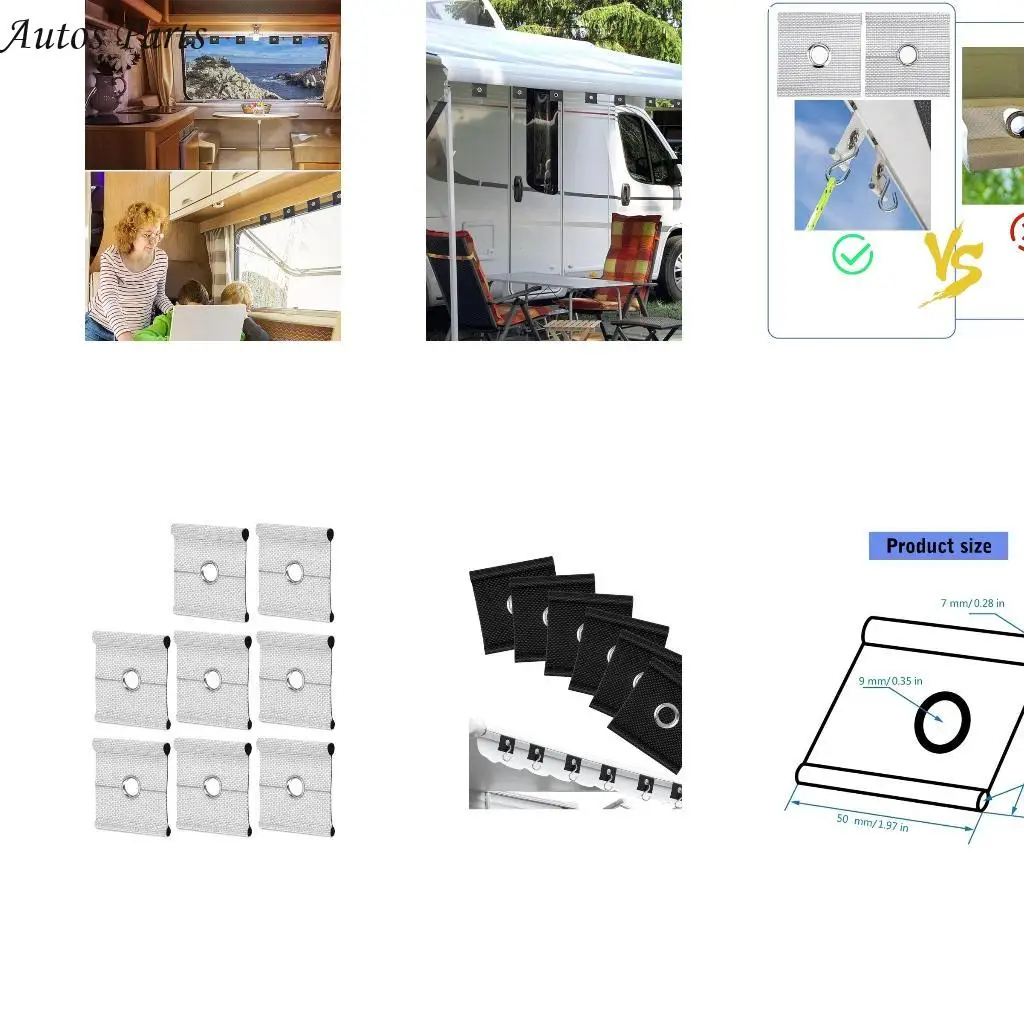 

57BA Taving Инструменты Установки