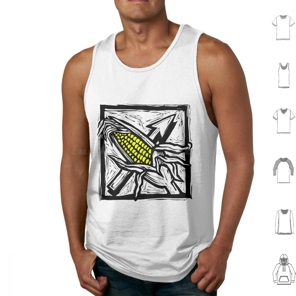 

Against The Grain Tank Tops Print Cotton Agalloch Ll Mother Day Father Day Family Day Earth Day Arbor Day Day Labor Day