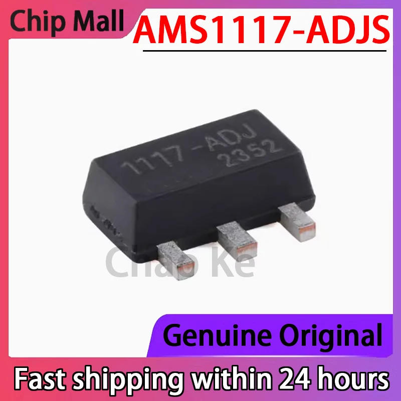 5PCS Original Genui…