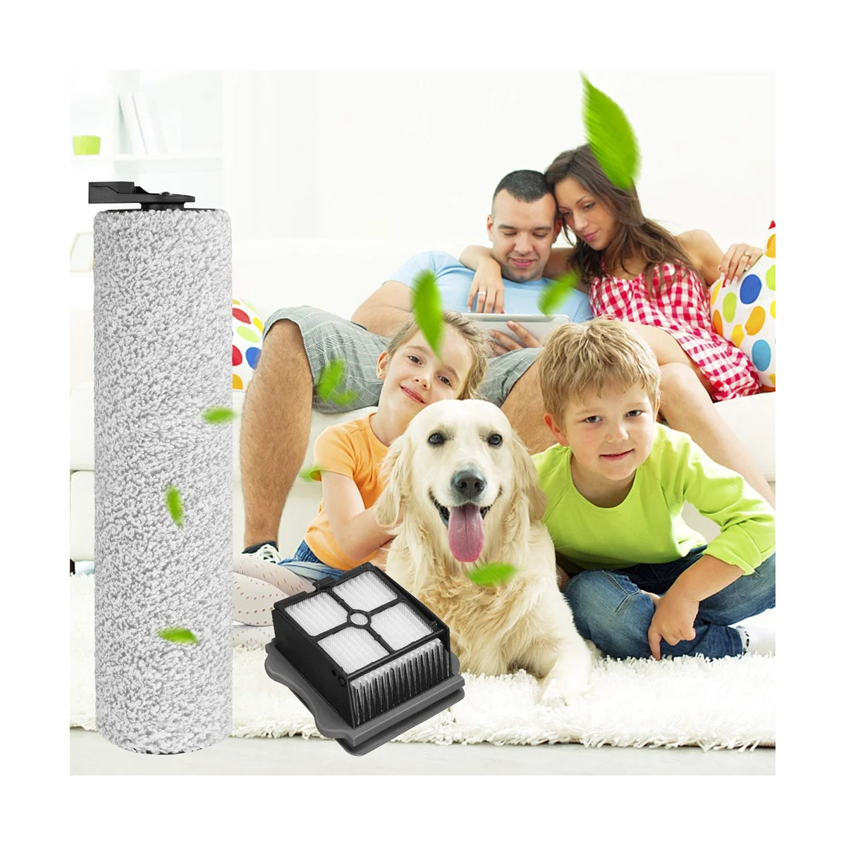 Ifloor 3,flower one s3,f3用